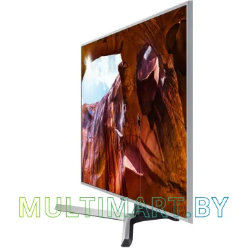 Телевизор Samsung UE65RU7470U картинка 5